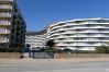 Appartement in Estartit - ROCAMAURA I B 5-2 Appartement in Estartit - ROCAMAURA I B 5-2