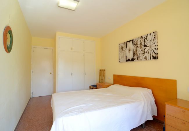 Appartement in Estartit - ROCAMAURA III BX-7 Appartement in Estartit - ROCAMAURA III BX-7