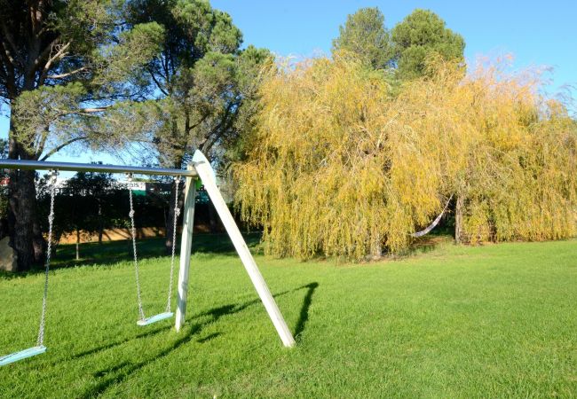 Villa in Begur - VILLA BRUGUERES BEGUR Villa in Begur - VILLA BRUGUERES BEGUR