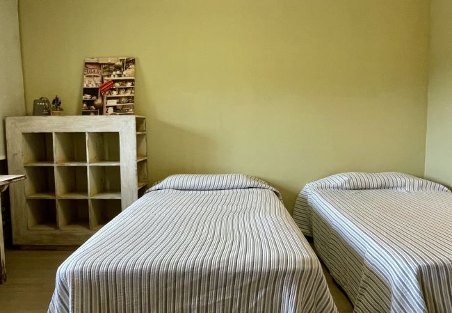 Villa in Begur - VILLA BRUGUERES BEGUR Villa in Begur - VILLA BRUGUERES BEGUR