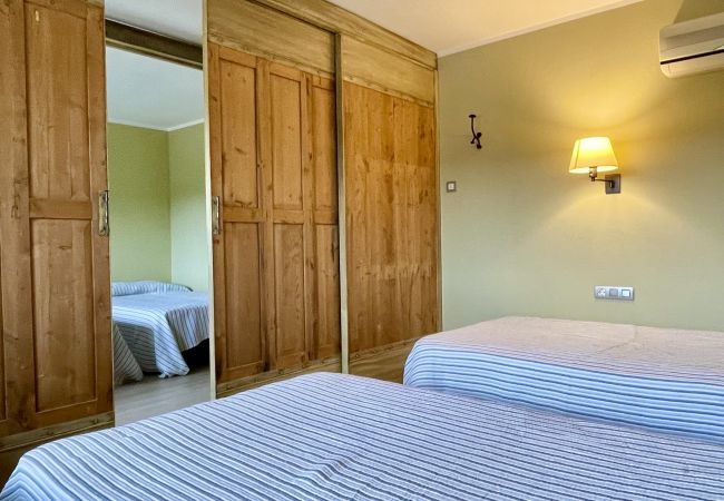 Villa in Begur - VILLA BRUGUERES BEGUR Villa in Begur - VILLA BRUGUERES BEGUR