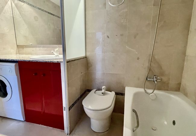 Appartement in Estartit - ILLA MAR D'OR 237 Appartement in Estartit - ILLA MAR D'OR 237