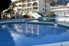 Appartement in Estartit - JARDINS DEL MAR 126