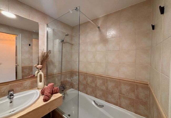 Appartement in Pals - GREEN MAR D 202 Appartement in Pals - GREEN MAR D 202