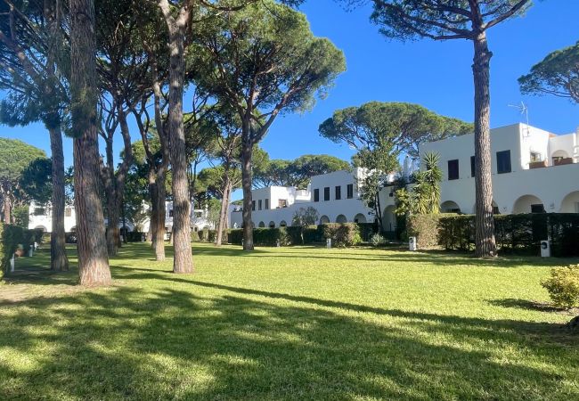 Huis in Pals - PIVERD DEL GOLF 58 Huis in Pals - PIVERD DEL GOLF 58