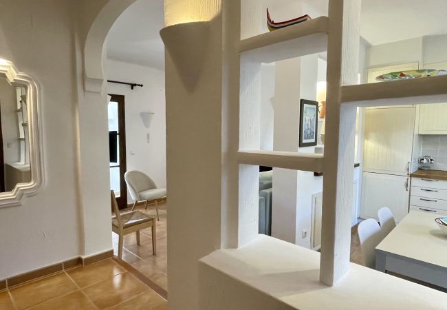 Huis in Pals - PIVERD DEL GOLF 58 Huis in Pals - PIVERD DEL GOLF 58