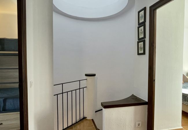 Huis in Pals - PIVERD DEL GOLF 58 Huis in Pals - PIVERD DEL GOLF 58