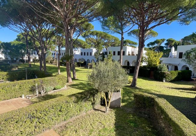 Huis in Pals - PIVERD DEL GOLF 58 Huis in Pals - PIVERD DEL GOLF 58