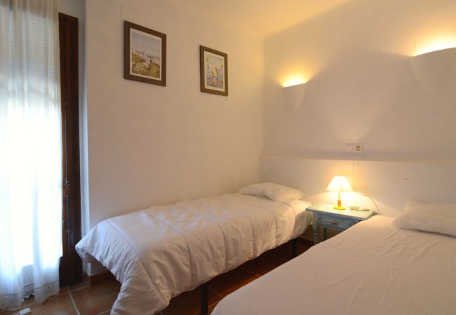 Huis in Pals - PIVERD DEL GOLF 58 Huis in Pals - PIVERD DEL GOLF 58