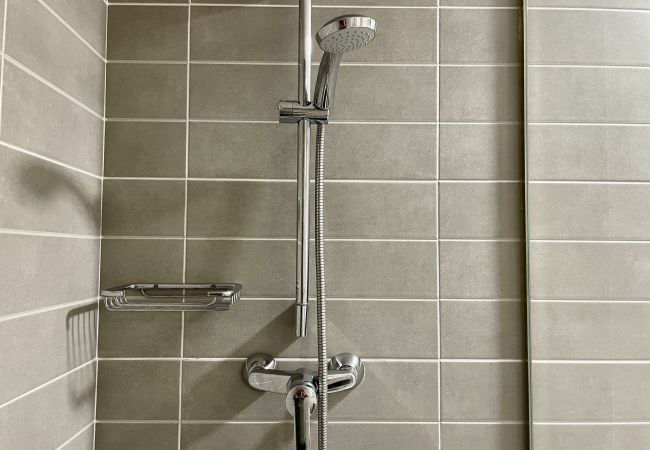 Appartement in Estartit - JARDINS DEL MAR 010 SEZOENSVERHUUR Appartement in Estartit - JARDINS DEL MAR 010 SEZOENSVERHUUR