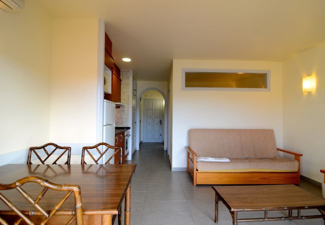 Appartement in Estartit - JARDINS DEL MAR 068 Appartement in Estartit - JARDINS DEL MAR 068