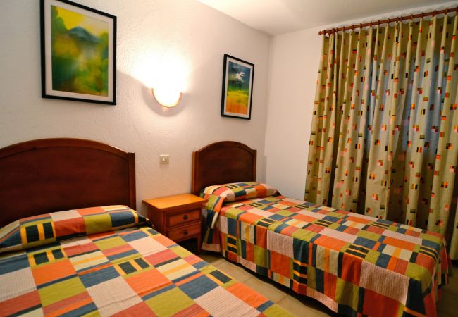 Appartement in Estartit - ARTS 3                                  Appartement in Estartit - ARTS 3