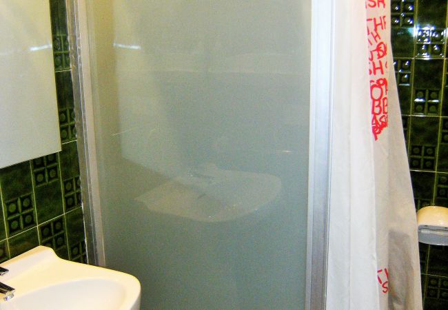 Appartement in Estartit - ARTS 3                                  Appartement in Estartit - ARTS 3