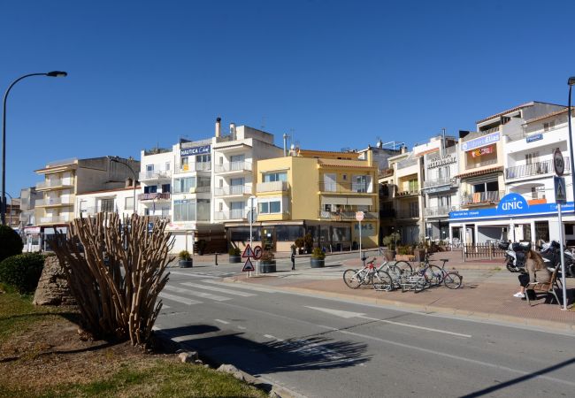 Appartement in Estartit - ARTS 3                                  Appartement in Estartit - ARTS 3