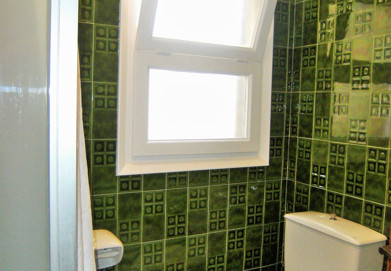 Appartement in Estartit - ARTS 3                                 