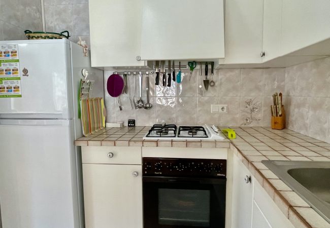 Villa in Begur - BEGUR-SA PUNTA-CALA MORETA Villa in Begur - BEGUR-SA PUNTA-CALA MORETA