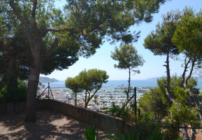 Appartement in Estartit - ILSE APARTAMENT Appartement in Estartit - ILSE APARTAMENT