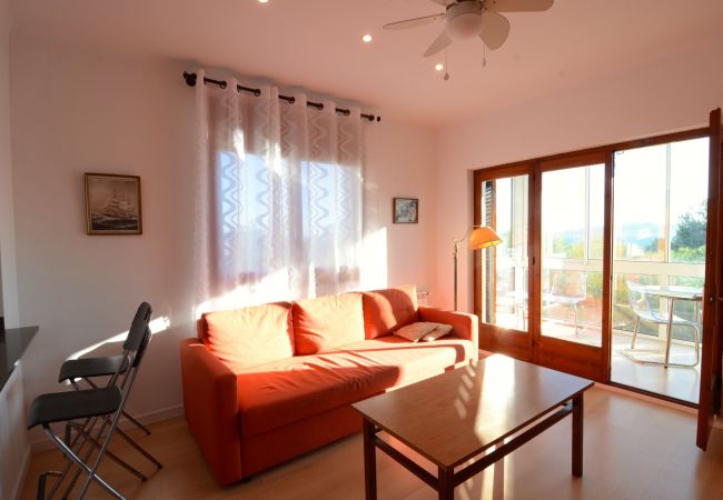 Appartement in Estartit - ILSE APARTAMENT Appartement in Estartit - ILSE APARTAMENT