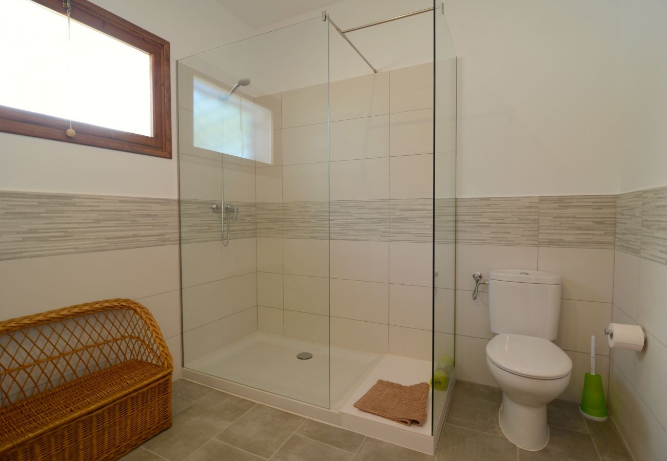 Appartement in Estartit - ILSE APARTAMENT