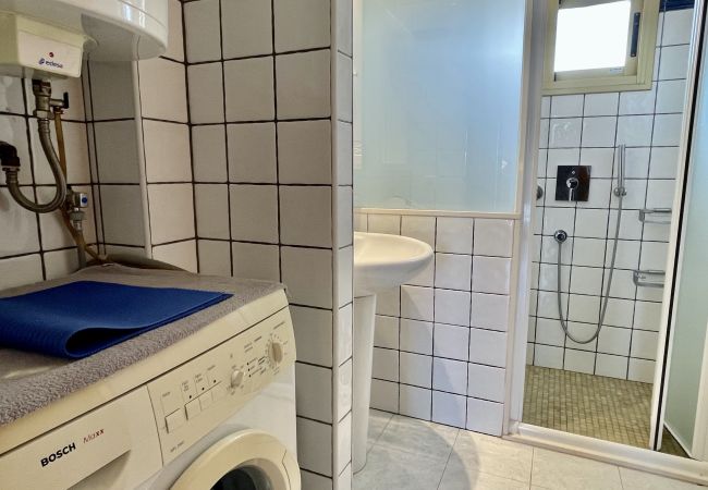 Appartement in L'Escala - MARGARIDA Appartement in L'Escala - MARGARIDA