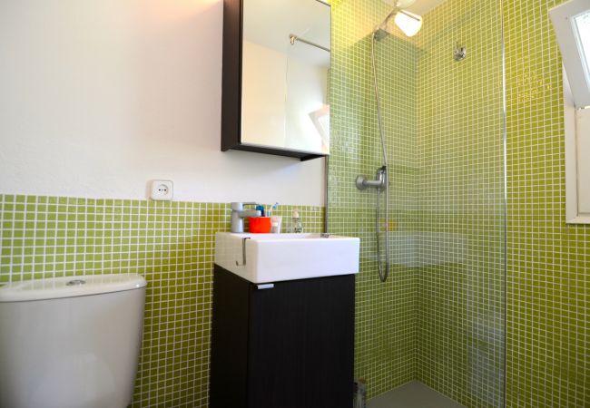 Huis in Pals - PIVERD DEL GOLF 41 Huis in Pals - PIVERD DEL GOLF 41