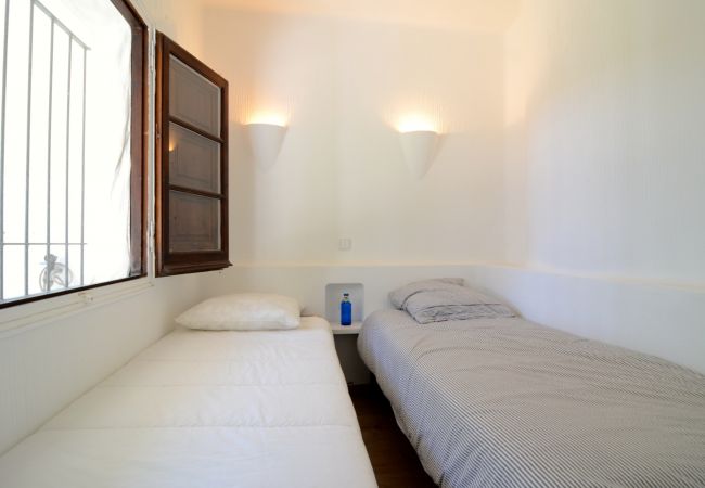 Huis in Pals - PIVERD DEL GOLF 41 Huis in Pals - PIVERD DEL GOLF 41