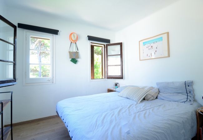 Huis in Pals - PIVERD DEL GOLF 41 Huis in Pals - PIVERD DEL GOLF 41