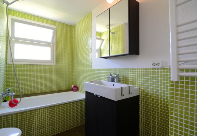 Huis in Pals - PIVERD DEL GOLF 41 Huis in Pals - PIVERD DEL GOLF 41