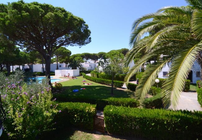 Huis in Pals - PIVERD DEL GOLF 41 Huis in Pals - PIVERD DEL GOLF 41