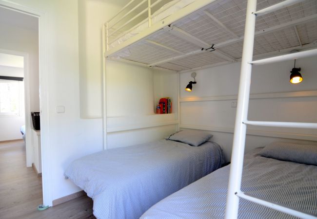 Huis in Pals - PIVERD DEL GOLF 41 Huis in Pals - PIVERD DEL GOLF 41