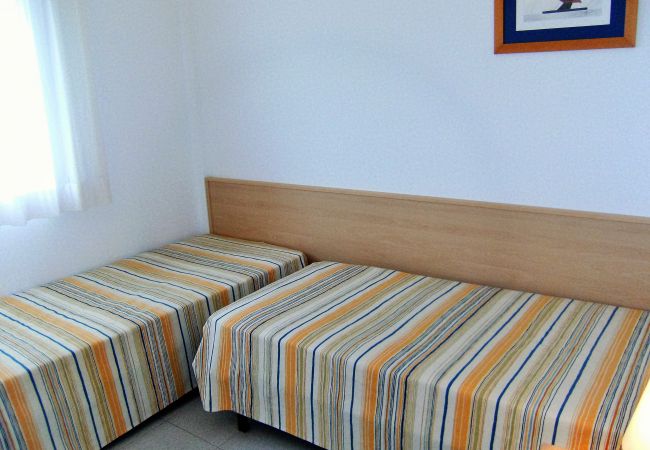 Appartement in Estartit - VICTORIA PARK 2-1 Appartement in Estartit - VICTORIA PARK 2-1