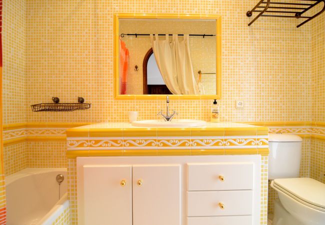 Villa in Begur - PIC DE L'OCELL Villa in Begur - PIC DE L'OCELL