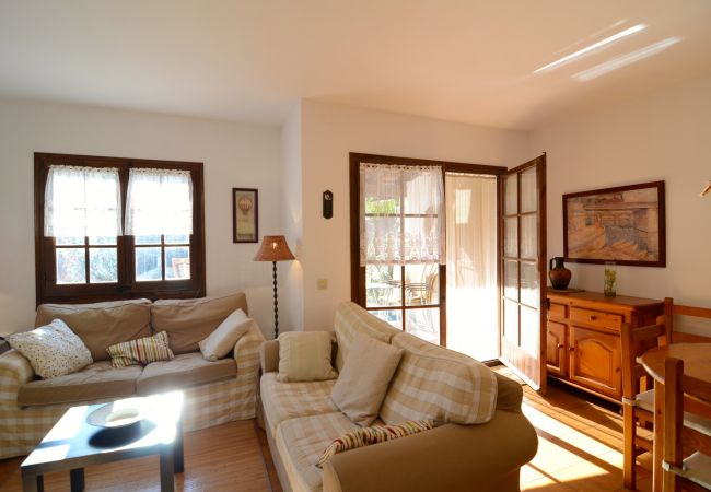 Huis in Pals - MAS D'EN GOU 3 Huis in Pals - MAS D'EN GOU 3