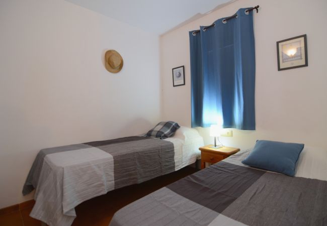 Huis in Pals - MAS D'EN GOU 3 Huis in Pals - MAS D'EN GOU 3