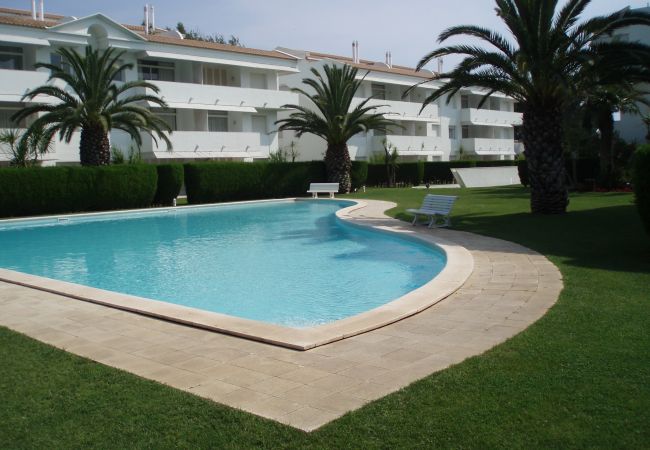 Appartement in Pals - GREEN CLUB B 104 Appartement in Pals - GREEN CLUB B 104