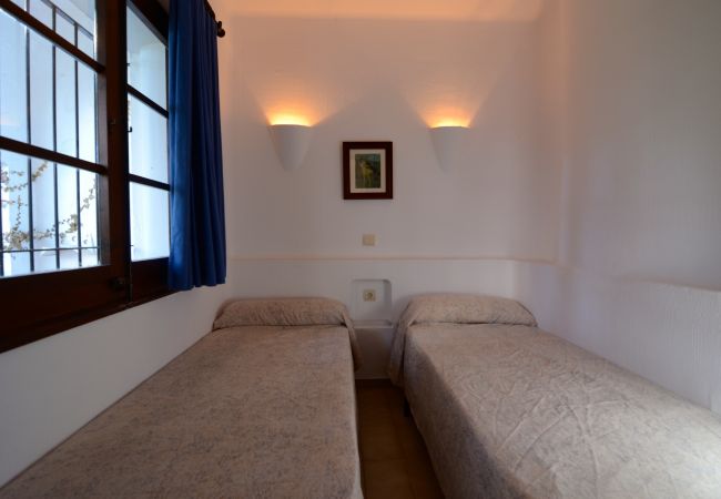 Huis in Pals - PIVERD DEL GOLF 22 Huis in Pals - PIVERD DEL GOLF 22