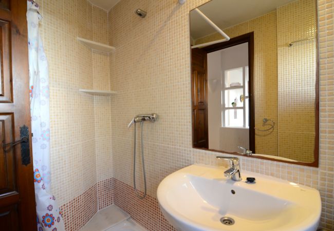 Huis in Pals - PIVERD DEL GOLF 22 Huis in Pals - PIVERD DEL GOLF 22