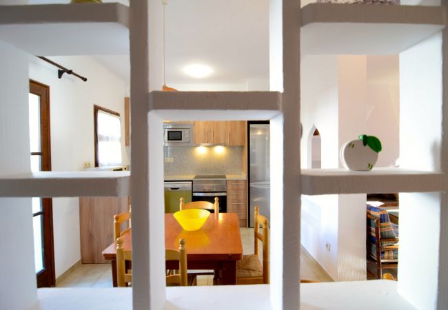 Huis in Pals - PIVERD DEL GOLF 22 Huis in Pals - PIVERD DEL GOLF 22