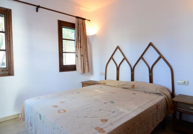 Huis in Pals - PIVERD DEL GOLF 22 Huis in Pals - PIVERD DEL GOLF 22