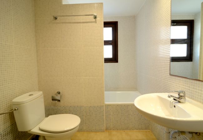 Huis in Pals - PIVERD DEL GOLF 22 Huis in Pals - PIVERD DEL GOLF 22