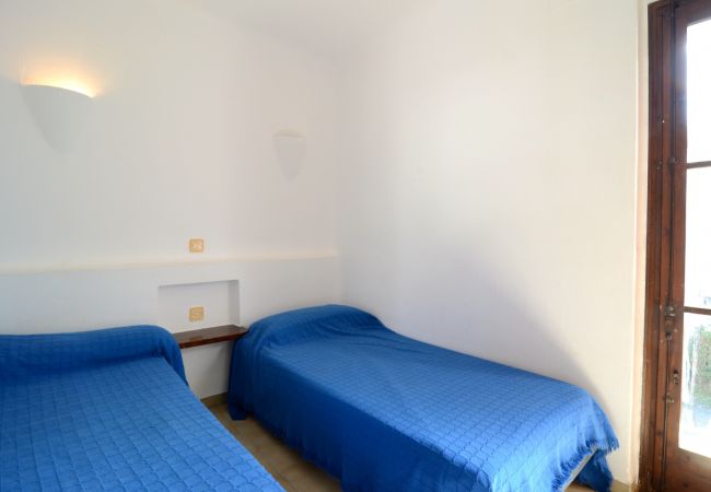 Huis in Pals - PIVERD DEL GOLF 56 Huis in Pals - PIVERD DEL GOLF 56