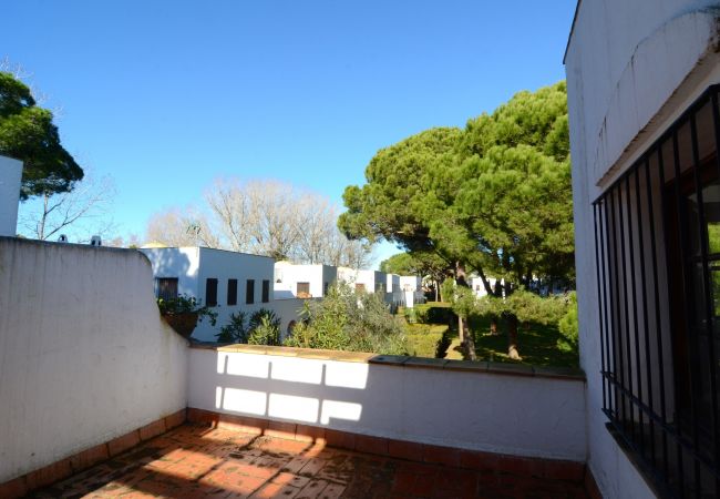 Huis in Pals - PIVERD DEL GOLF 56 Huis in Pals - PIVERD DEL GOLF 56