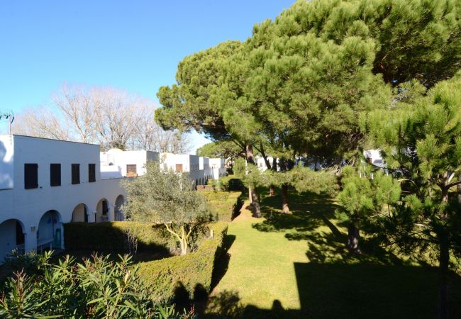 Huis in Pals - PIVERD DEL GOLF 56 Huis in Pals - PIVERD DEL GOLF 56