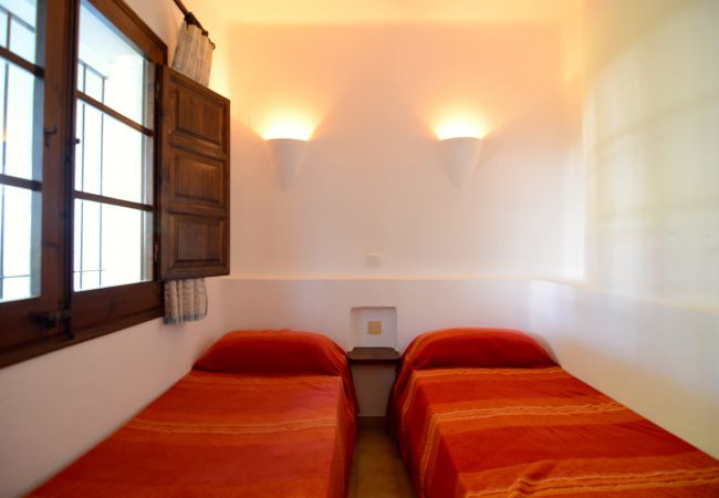 Huis in Pals - PIVERD DEL GOLF 56 Huis in Pals - PIVERD DEL GOLF 56