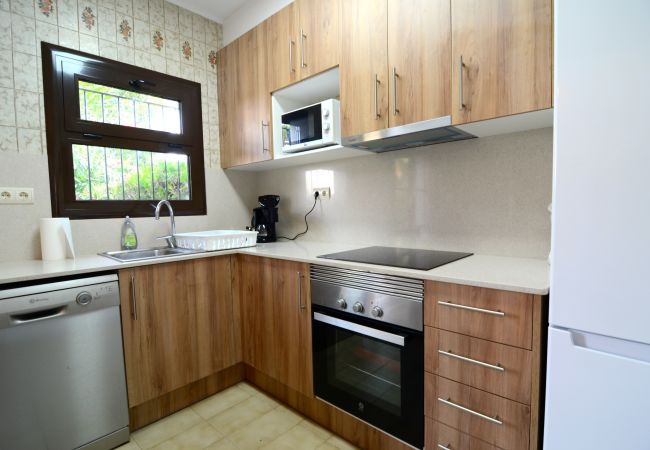 Huis in Pals - PIVERD DEL GOLF 56 Huis in Pals - PIVERD DEL GOLF 56