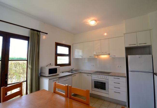 Huis in Pals - PIVERD DEL GOLF 64 Huis in Pals - PIVERD DEL GOLF 64