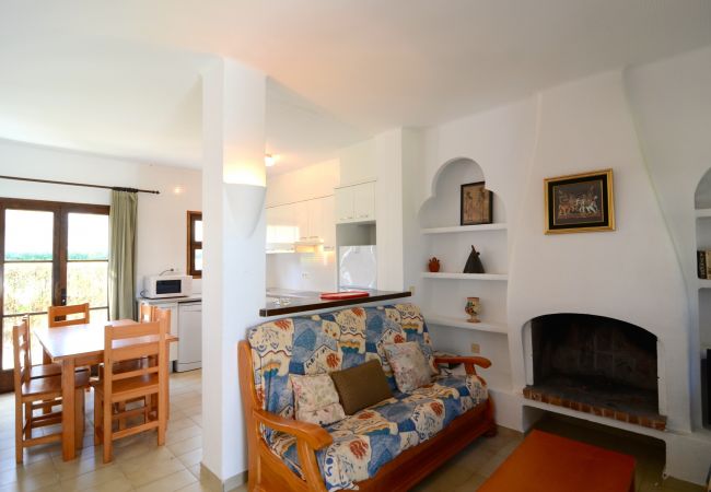 Huis in Pals - PIVERD DEL GOLF 64 Huis in Pals - PIVERD DEL GOLF 64