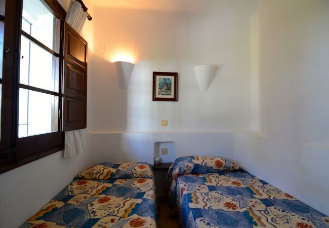 Huis in Pals - PIVERD DEL GOLF 64 Huis in Pals - PIVERD DEL GOLF 64