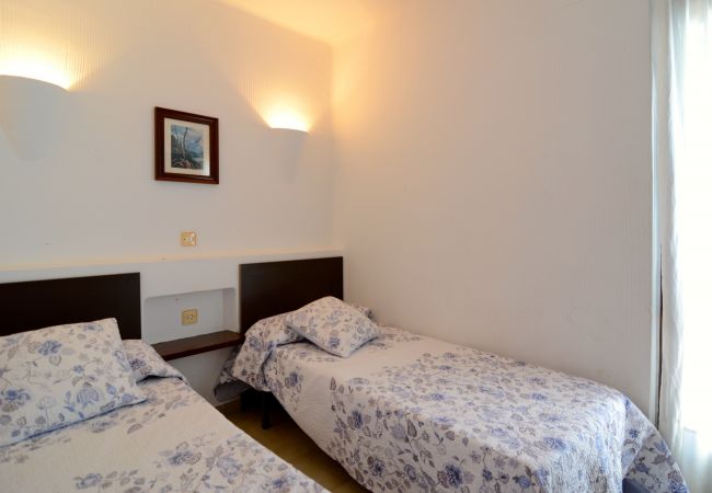 Huis in Pals - PIVERD DEL GOLF 64 Huis in Pals - PIVERD DEL GOLF 64