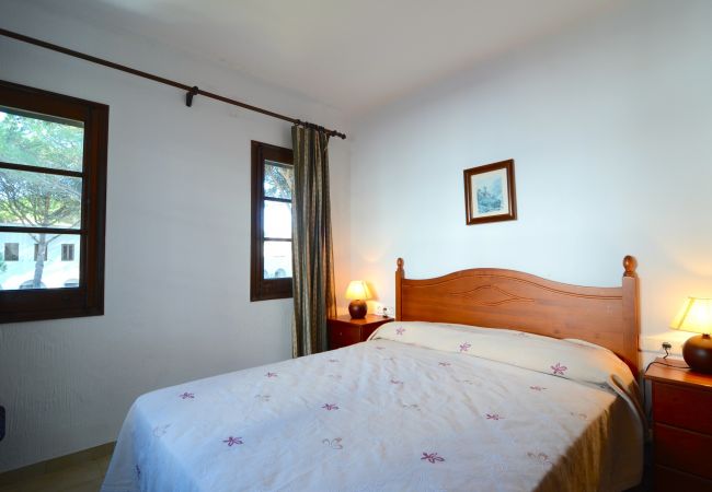 Huis in Pals - PIVERD DEL GOLF 64 Huis in Pals - PIVERD DEL GOLF 64